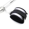 Banoch handboeien stangen Grey Bondageset 987102242 vs2 14 Banoch handboeien stangen Grey Bondageset 987102242 vs2 14