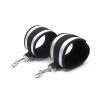 Banoch handboeien stangen Grey Bondageset 987102242 vs2 15 Banoch handboeien stangen Grey Bondageset 987102242 vs2 15