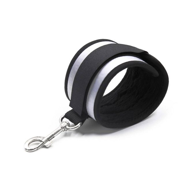 Banoch handboeien stangen Grey Bondageset 987102242 vs2 17 Banoch handboeien stangen Grey Bondageset 987102242 vs2 17