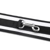 Banoch handboeien stangen Grey Bondageset 987102242 vs2 19 Banoch handboeien stangen Grey Bondageset 987102242 vs2 19