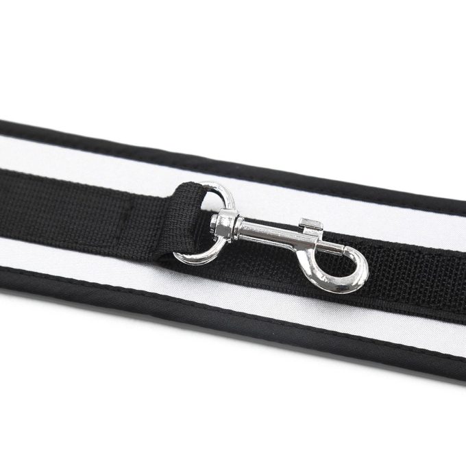 Banoch handboeien stangen Grey Bondageset 987102242 vs2 19 Banoch handboeien stangen Grey Bondageset 987102242 vs2 19