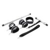 Banoch handboeien stangen Grey Bondageset 987102242 vs2 2 Banoch handboeien stangen Grey Bondageset 987102242 vs2 2