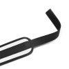 Banoch handboeien stangen Grey Bondageset 987102242 vs2 22 Banoch handboeien stangen Grey Bondageset 987102242 vs2 22