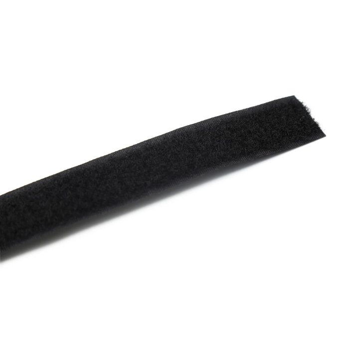 Banoch handboeien stangen Grey Bondageset 987102242 vs2 23 Banoch handboeien stangen Grey Bondageset 987102242 vs2 23