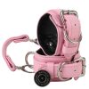 Banoch handboeien van pu leer roze zwart bondage 987102328 1 scaled scaled Banoch handboeien van pu leer roze zwart bondage 987102328 1 scaled scaled
