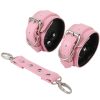 Banoch handboeien van pu leer roze zwart bondage 987102328 4 scaled scaled Banoch handboeien van pu leer roze zwart bondage 987102328 4 scaled scaled