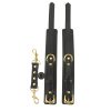 Banoch handboeien van pu leer zwart goud bondage 987102326 7 scaled scaled Banoch handboeien van pu leer zwart goud bondage 987102326 7 scaled scaled