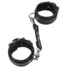 Banoch handboeien van pu leer zwart zilver bondage 987102334 10 scaled scaled Banoch handboeien van pu leer zwart zilver bondage 987102334 10 scaled scaled
