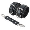 Banoch handboeien van pu leer zwart zilver bondage 987102334 11 scaled scaled Banoch handboeien van pu leer zwart zilver bondage 987102334 11 scaled scaled
