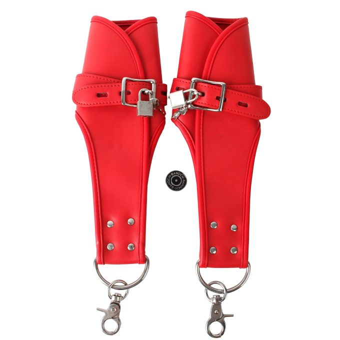 Banoch hangboeien imitatieleer rood 98710224 1 1 scaled scaled Banoch hangboeien imitatieleer rood 98710224 1 1 scaled scaled