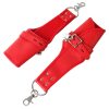 Banoch hangboeien imitatieleer rood 98710224 2 1 scaled scaled Banoch hangboeien imitatieleer rood 98710224 2 1 scaled scaled
