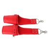 Banoch hangboeien imitatieleer rood 98710224 3 1 scaled scaled Banoch hangboeien imitatieleer rood 98710224 3 1 scaled scaled