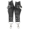 Banoch hangboeien imitatieleer zwart 987102243 4 scaled scaled Banoch hangboeien imitatieleer zwart 987102243 4 scaled scaled
