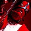 Banoch model alice madrettor fotograaf oski mask horseplay ponyplay with ballgag rood spandexmasker rode ballgag Banoch model alice madrettor fotograaf oski mask horseplay ponyplay with ballgag rood spandexmasker rode ballgag