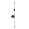Pinch Thaisticks tepelklemmen metaal 987102245 1 scaled scaled