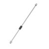 Pinch Thaisticks tepelklemmen metaal 987102245 2 scaled scaled