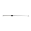 Pinch Thaisticks tepelklemmen metaal 987102245 3 scaled scaled