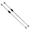 Pinch Thaisticks tepelklemmen metaal 987102245 4 scaled scaled