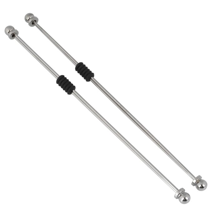 Pinch Thaisticks tepelklemmen metaal 987102245 4 scaled scaled