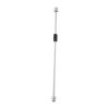 Pinch Thaisticks tepelklemmen metaal 987102245 5 scaled scaled