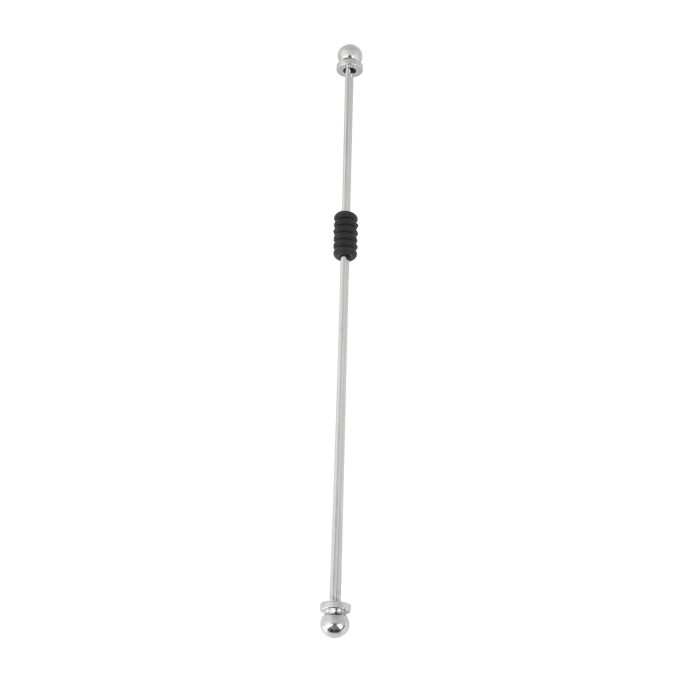 Pinch Thaisticks tepelklemmen metaal 987102245 5 scaled scaled
