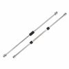 Pinch Thaisticks tepelklemmen metaal 987102245 vs 2