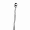 Pinch Thaisticks tepelklemmen metaal 987102245 vs 6