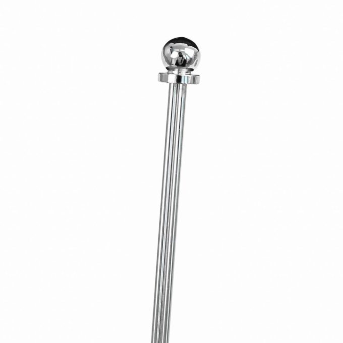 Pinch Thaisticks tepelklemmen metaal 987102245 vs 6