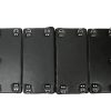 Banoch Bondage board zwarte bondage matras 987102004 3 scaled scaled Banoch Bondage board zwarte bondage matras 987102004 3 scaled scaled