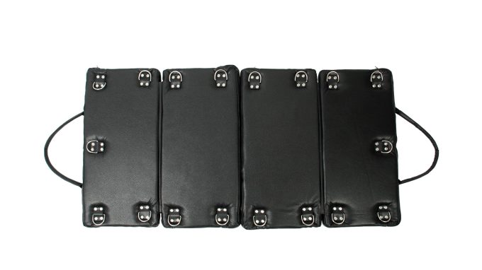 Banoch Bondage board zwarte bondage matras 987102004 3 scaled scaled Banoch Bondage board zwarte bondage matras 987102004 3 scaled scaled