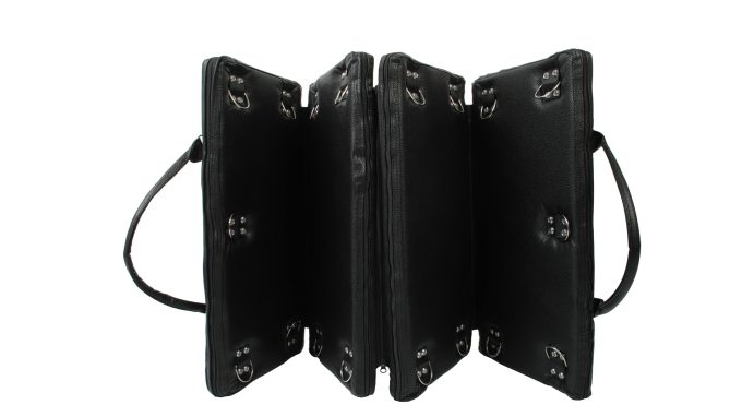 Banoch Bondage board zwarte bondage matras 987102004 6 scaled scaled Banoch Bondage board zwarte bondage matras 987102004 6 scaled scaled