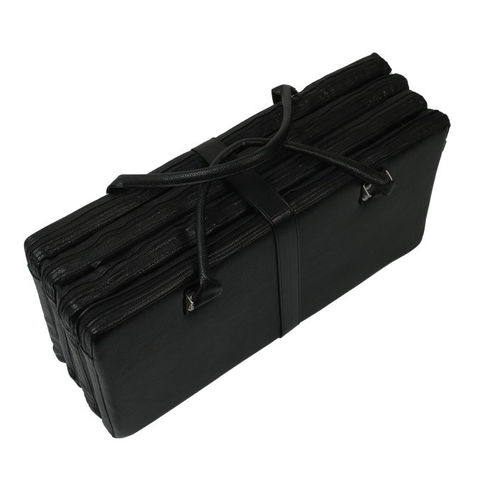 Banoch Bondage board zwarte bondage matras 987102004 scaled scaled Banoch Bondage board zwarte bondage matras 987102004 scaled scaled