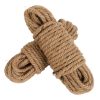 Banoch bondagetouw Hennep 2 x 10 scaled scaled Banoch bondagetouw Hennep 2 x 10 scaled scaled