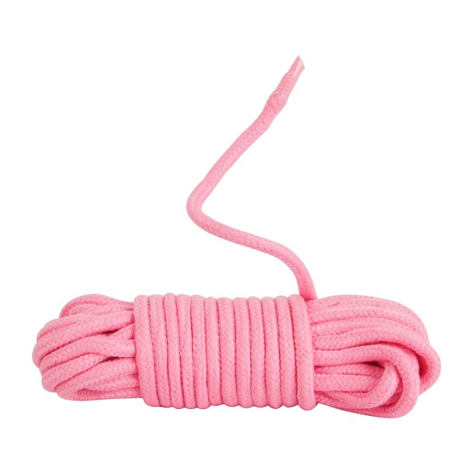 Banoch bondagetouw roze 10 meter katoen zonder kern zacht 1 scaled scaled Banoch bondagetouw roze 10 meter katoen zonder kern zacht 1 scaled scaled