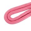 Banoch bondagetouw roze 10 meter katoen zonder kern zacht 10 scaled scaled Banoch bondagetouw roze 10 meter katoen zonder kern zacht 10 scaled scaled