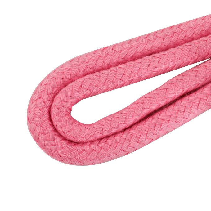 Banoch bondagetouw roze 10 meter katoen zonder kern zacht 10 scaled scaled Banoch bondagetouw roze 10 meter katoen zonder kern zacht 10 scaled scaled