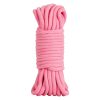 Banoch bondagetouw roze 10 meter katoen zonder kern zacht 3 scaled scaled Banoch bondagetouw roze 10 meter katoen zonder kern zacht 3 scaled scaled
