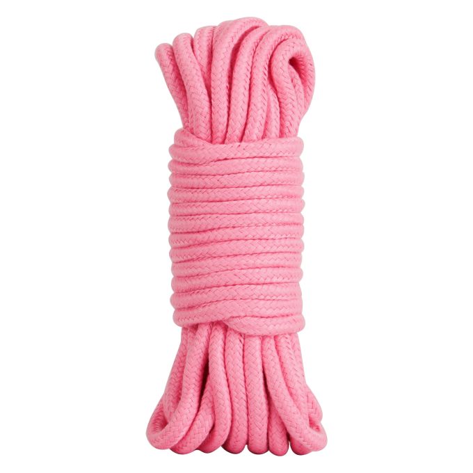 Banoch bondagetouw roze 10 meter katoen zonder kern zacht 3 scaled scaled Banoch bondagetouw roze 10 meter katoen zonder kern zacht 3 scaled scaled