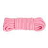 Banoch bondagetouw roze 10 meter katoen zonder kern zacht 5 scaled scaled Banoch bondagetouw roze 10 meter katoen zonder kern zacht 5 scaled scaled