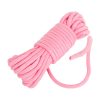 Banoch bondagetouw roze 10 meter katoen zonder kern zacht 6 scaled scaled Banoch bondagetouw roze 10 meter katoen zonder kern zacht 6 scaled scaled