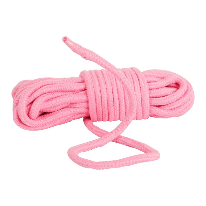 Banoch bondagetouw roze 10 meter katoen zonder kern zacht 7 scaled scaled Banoch bondagetouw roze 10 meter katoen zonder kern zacht 7 scaled scaled