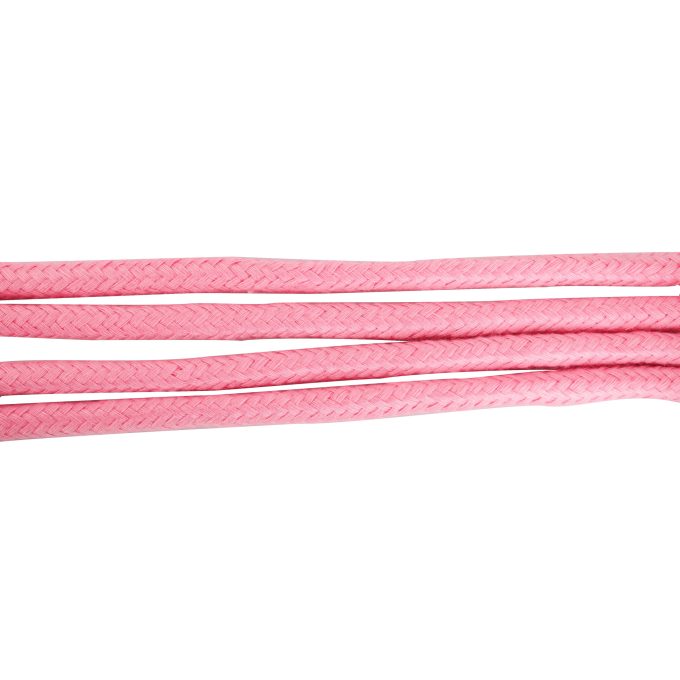 Banoch bondagetouw roze 10 meter katoen zonder kern zacht 9 scaled scaled Banoch bondagetouw roze 10 meter katoen zonder kern zacht 9 scaled scaled