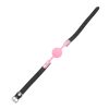 Banoch Ballgag siliconen met verstelbare band Roze Bal ∅ 4 cm bondage 2 scaled scaled