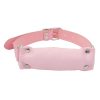 Banoch Bit gag soft straight pink bitgag van imitatieleer roze 5 scaled scaled Banoch Bit gag soft straight pink bitgag van imitatieleer roze 5 scaled scaled
