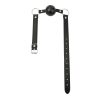 Banoch Breathable ball gag open zwart zwart verstelbare riem bdsm 2 scaled scaled Banoch Breathable ball gag open zwart zwart verstelbare riem bdsm 2 scaled scaled
