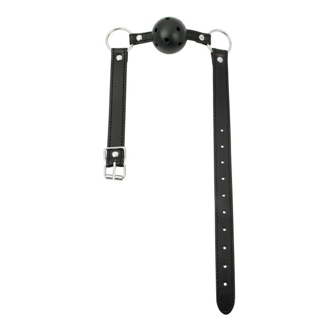 Banoch Breathable ball gag open zwart zwart verstelbare riem bdsm 2 scaled scaled Banoch Breathable ball gag open zwart zwart verstelbare riem bdsm 2 scaled scaled
