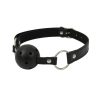 Banoch Breathable ball gag open zwart zwart verstelbare riem bdsm 5 scaled scaled Banoch Breathable ball gag open zwart zwart verstelbare riem bdsm 5 scaled scaled