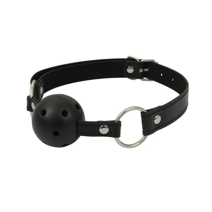 Banoch Breathable ball gag open zwart zwart verstelbare riem bdsm 5 scaled scaled Banoch Breathable ball gag open zwart zwart verstelbare riem bdsm 5 scaled scaled