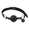 Banoch Breathable ball gag open zwart zwart verstelbare riem bdsm 7 scaled scaled Banoch Breathable ball gag open zwart zwart verstelbare riem bdsm 7 scaled scaled