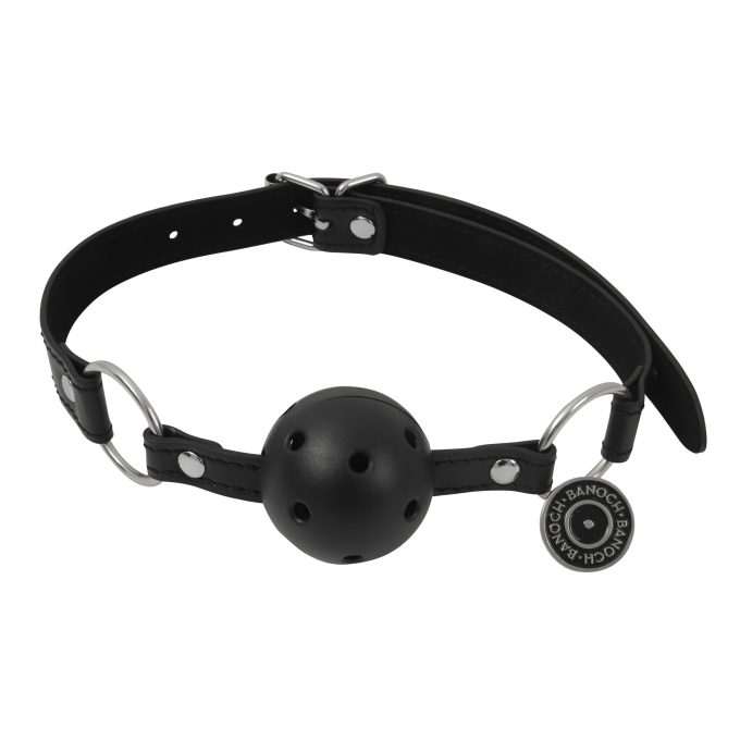 Banoch Breathable ball gag open zwart zwart verstelbare riem bdsm 7 scaled scaled Banoch Breathable ball gag open zwart zwart verstelbare riem bdsm 7 scaled scaled